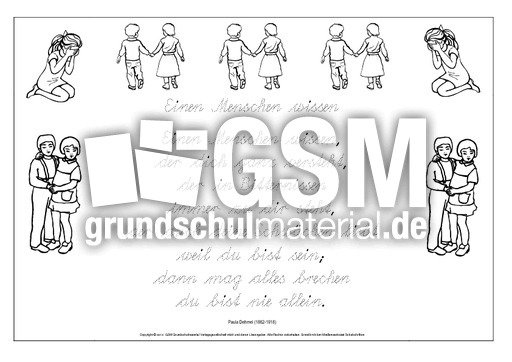 Nachspuren-Einen-Menschen-wissen-Dehmel-SAS.pdf